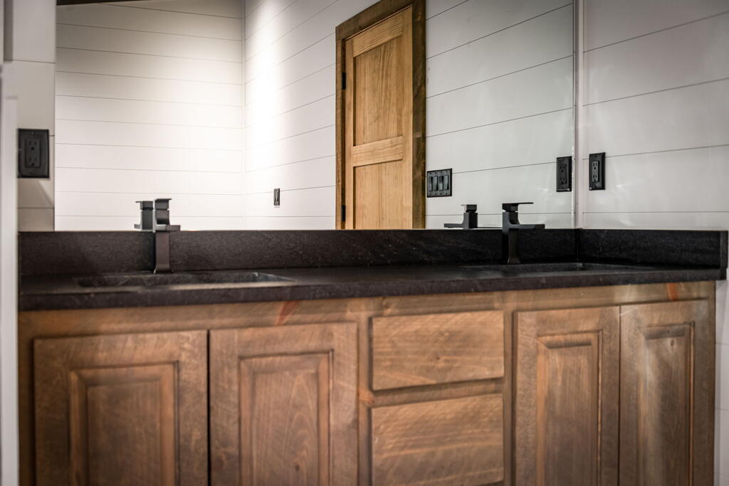 191 Green Ridge Road Blue Ridge, GA 30513 - Photo 84 of 91 Gallery Image 84