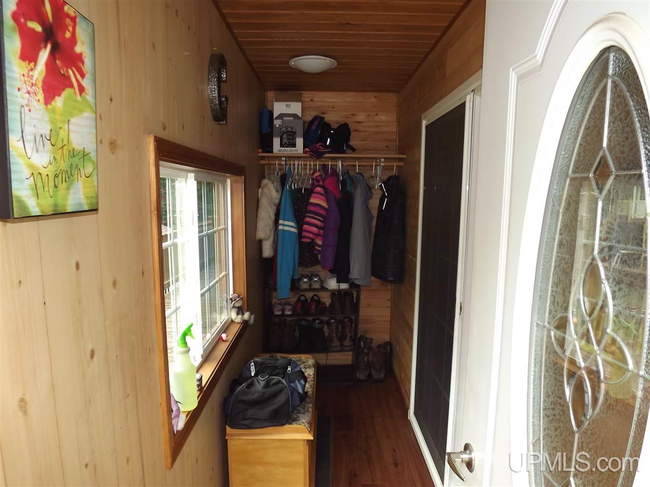 7 Sawmill Road Negaunee, MI 49866 - Photo 22 of 28