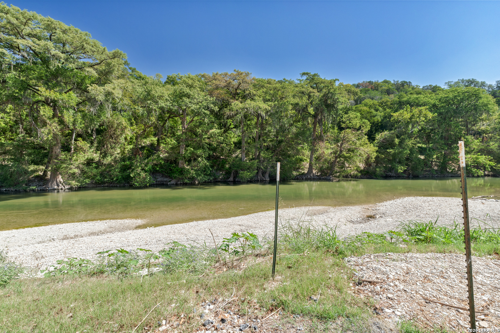 510 Cypress Pass Road Spring Branch, TX 78070 - Photo 32 of 42 Gallery Image 32
