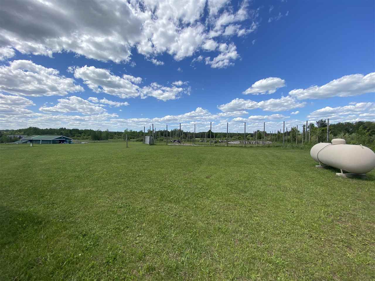 1774 Hilts Road Gladwin, MI 48624 - Photo 28 of 51