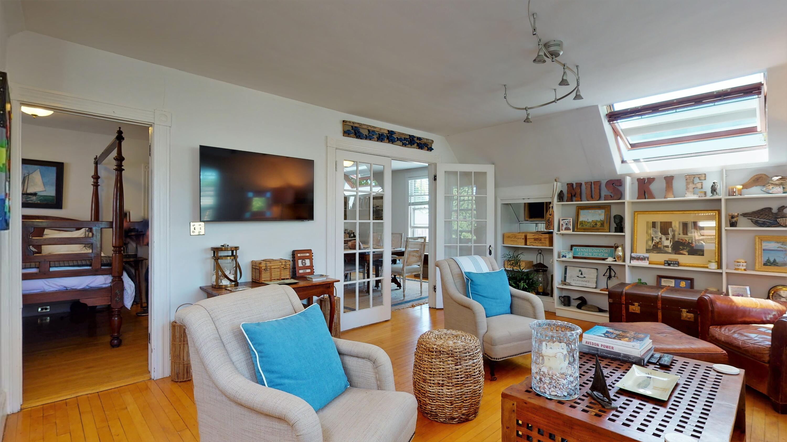 39 Neal Street Portland, ME 04102 - Photo 49 of 67 2i