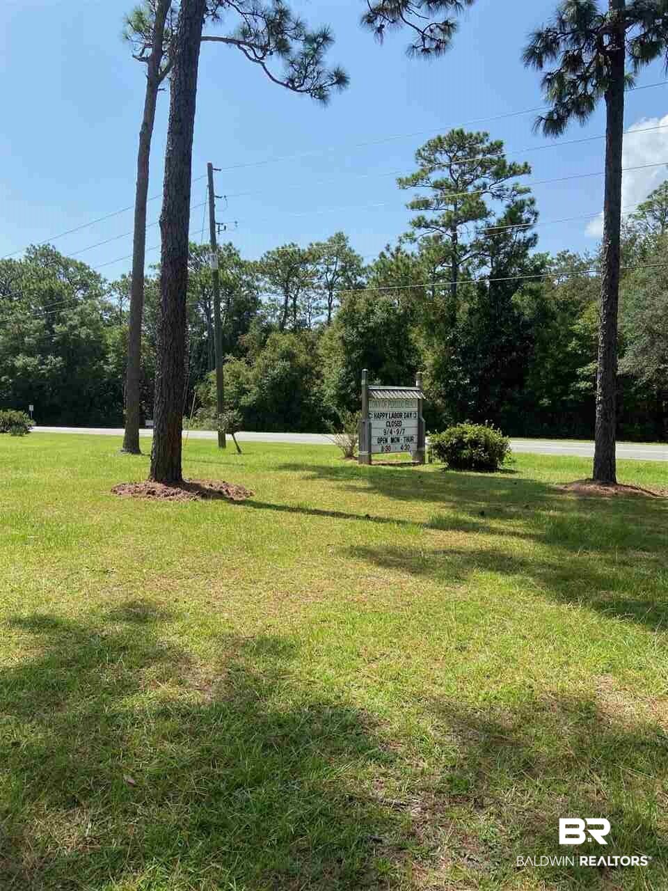 0 Pine Street Elberta, AL 36530 - Photo 7 of 14