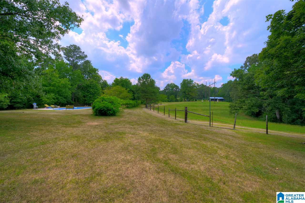 1181 Joy Road Hayden, AL 35079 - Photo 41 of 44