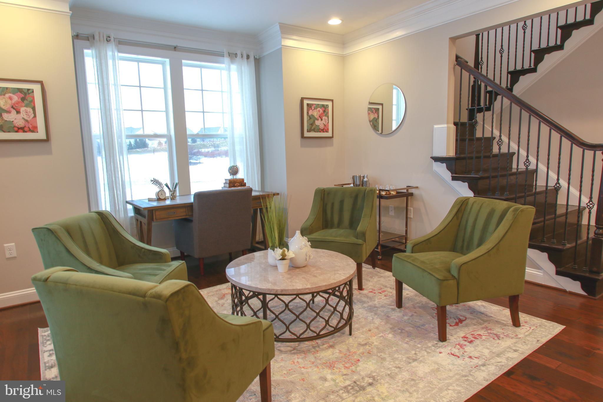 1 North Patuxent Road Odenton, MD 21113 - Photo 5 of 13 Gallery Image 5