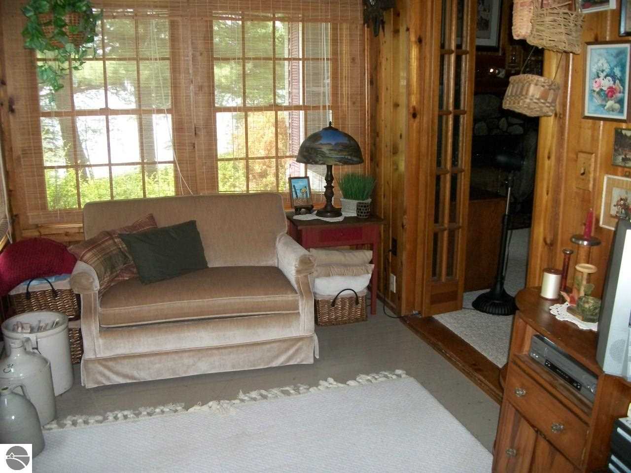 313 North Sage Lake Road Hale, MI 48739 - Photo 16 of 52 1786927-15.JPG