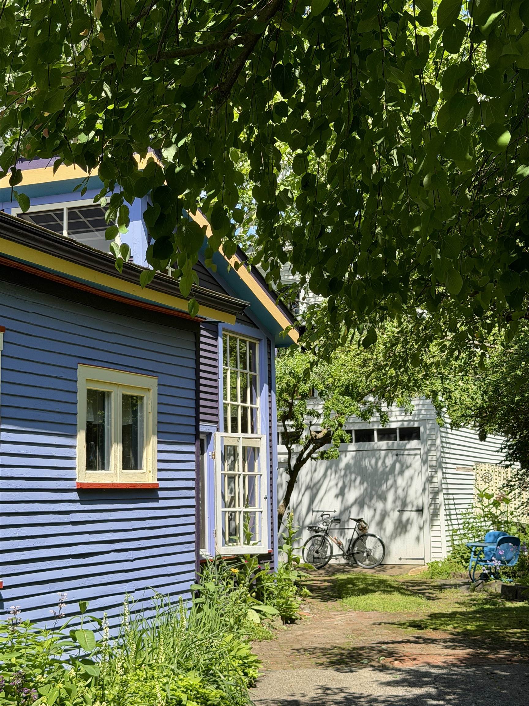 28 Murray Street Burlington, VT 05401 - Photo 14 of 60