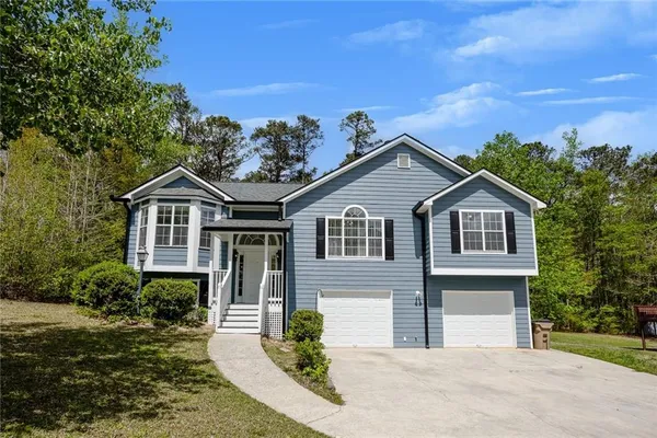 $2,500 | 2226 Alyssa Court, Lithia Springs, GA 30122
