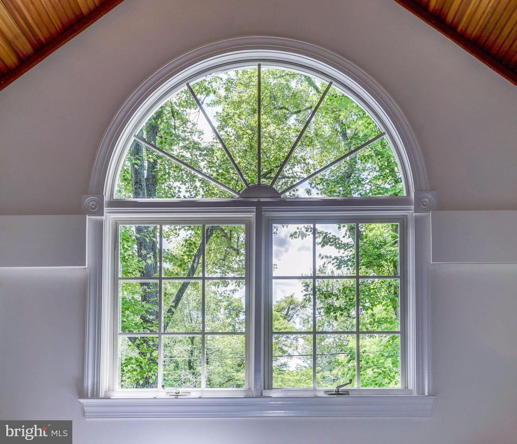 2818 Rittenhouse Street Northwest Washington, DC 20015 - Photo 21 of 30 Bedroom (Master)