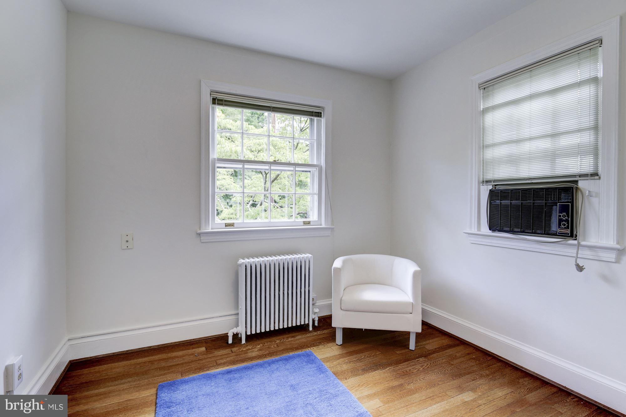 2818 Rittenhouse Street Northwest Washington, DC 20015 - Photo 23 of 30 Bedroom