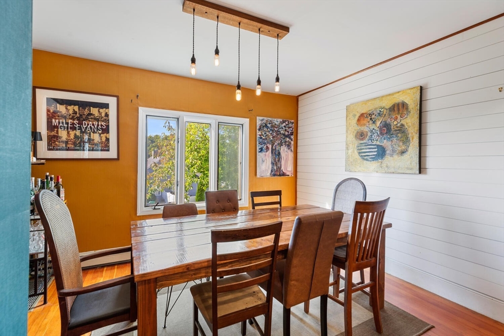 28 Gordon Road Medford, MA 02155 - Photo 15 of 42