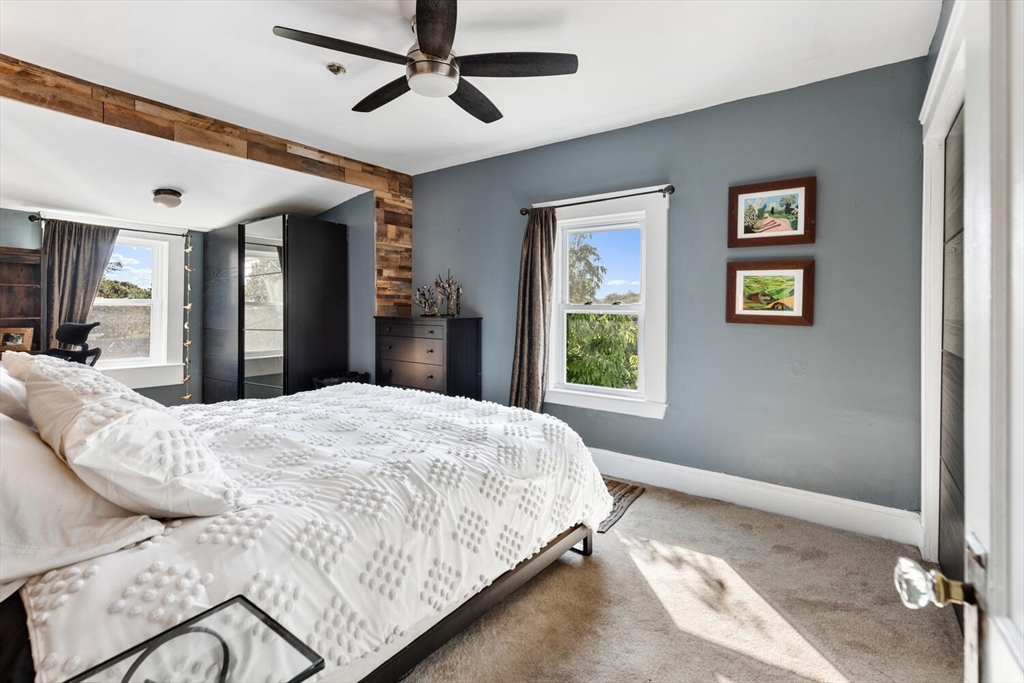 28 Gordon Road Medford, MA 02155 - Photo 25 of 42