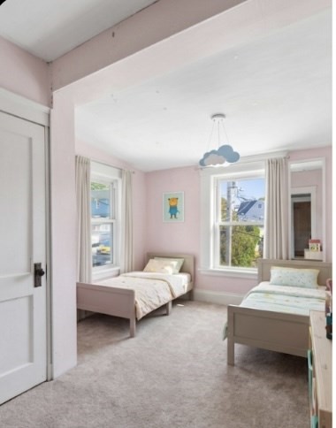 28 Gordon Road Medford, MA 02155 - Photo 27 of 41