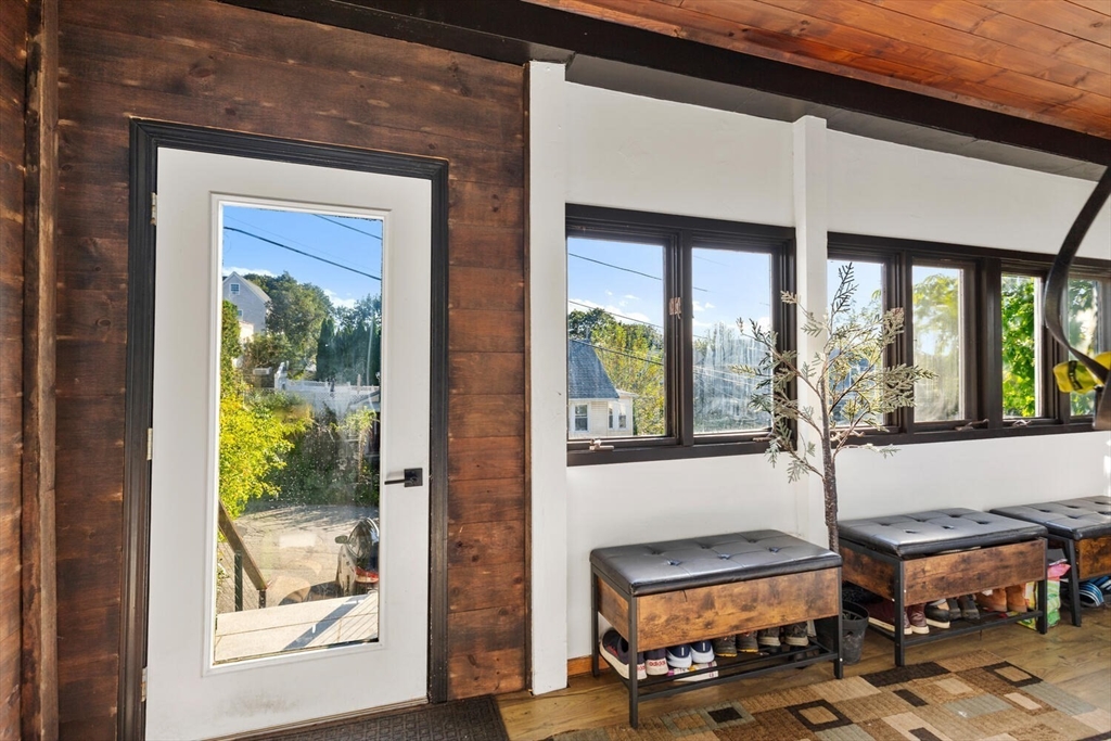 28 Gordon Road Medford, MA 02155 - Photo 31 of 41