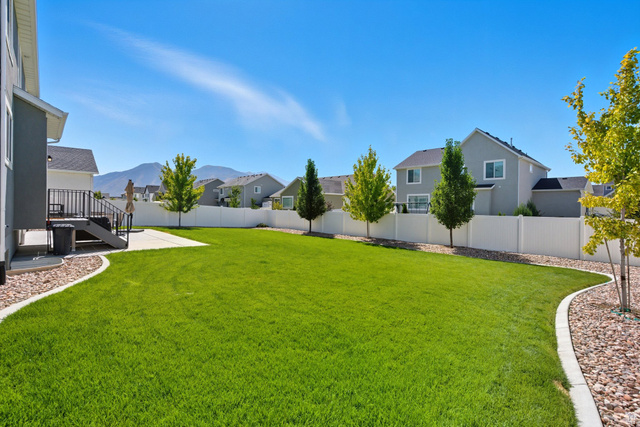 572 South Chamberlain Street Mapleton, UT 84664 - Photo 43 of 56