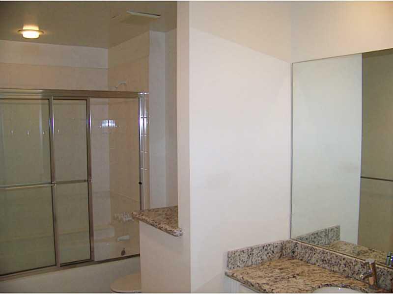 216 Adams Pointe Boulevard, Unit 10 Mars, PA 16046 - Photo 11 of 17 Master Bath/Spa.