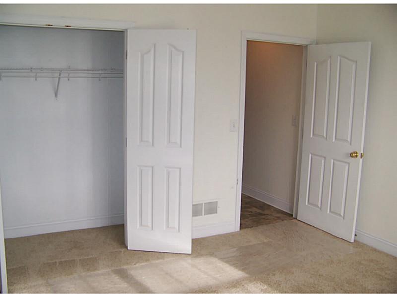 216 Adams Pointe Boulevard, Unit 10 Mars, PA 16046 - Photo 12 of 17 Bedroom.