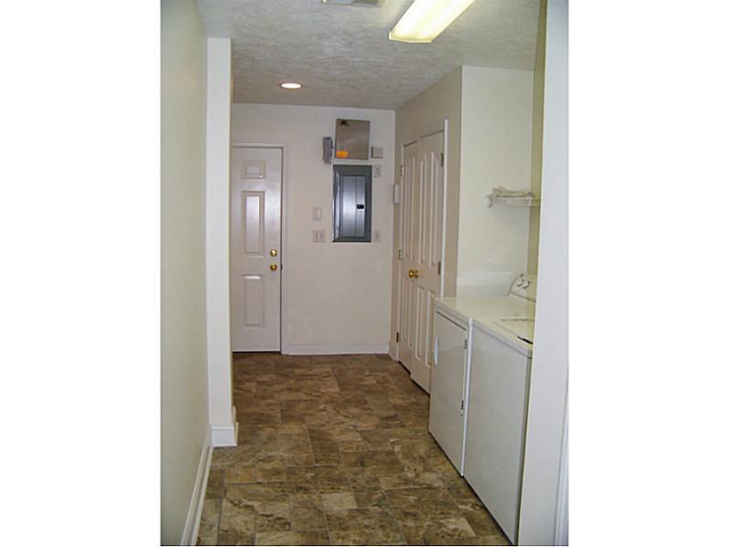 216 Adams Pointe Boulevard, Unit 10 Mars, PA 16046 - Photo 14 of 17 Other. Laundry/Utility Rm