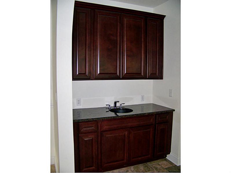 216 Adams Pointe Boulevard, Unit 10 Mars, PA 16046 - Photo 5 of 17 Other. Wet bar