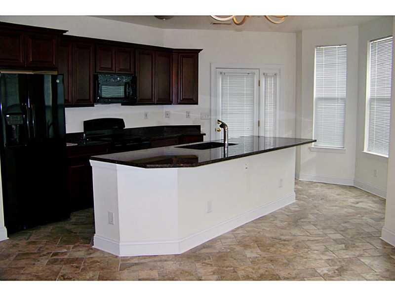 216 Adams Pointe Boulevard, Unit 10 Mars, PA 16046 - Photo 6 of 17 Kitchen.