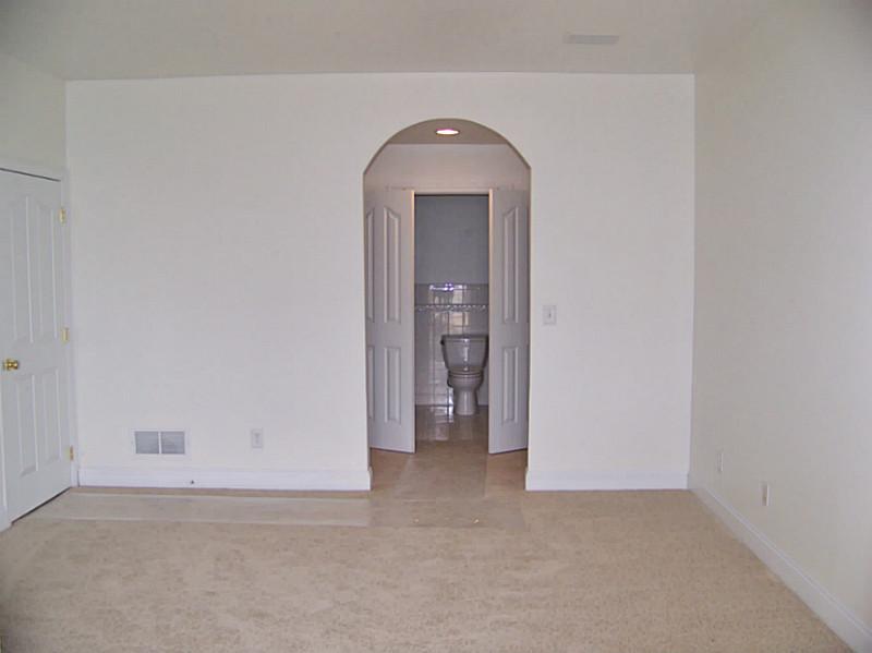 216 Adams Pointe Boulevard, Unit 10 Mars, PA 16046 - Photo 8 of 17 Master Bedroom.
