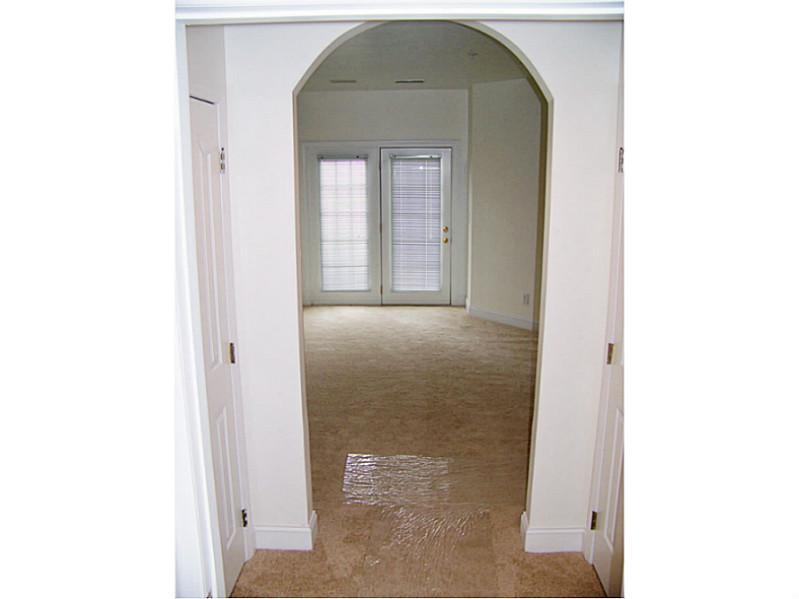 216 Adams Pointe Boulevard, Unit 10 Mars, PA 16046 - Photo 10 of 17 Master Bedroom.