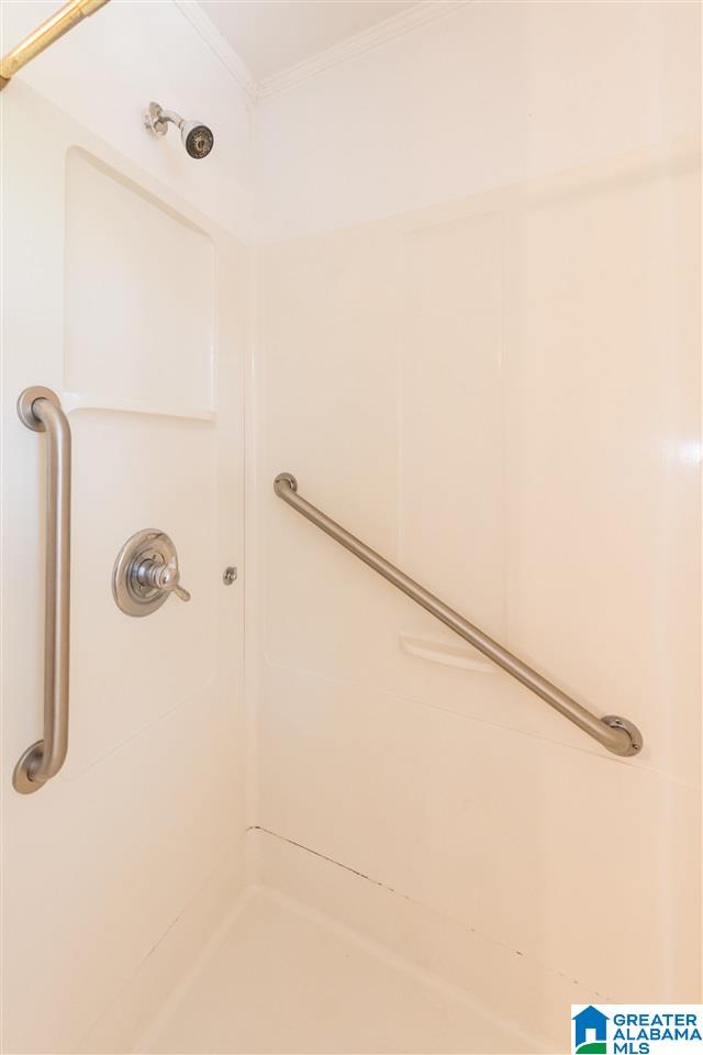 2381 Stella Lockard Road Empire, AL 35063 - Photo 35 of 43