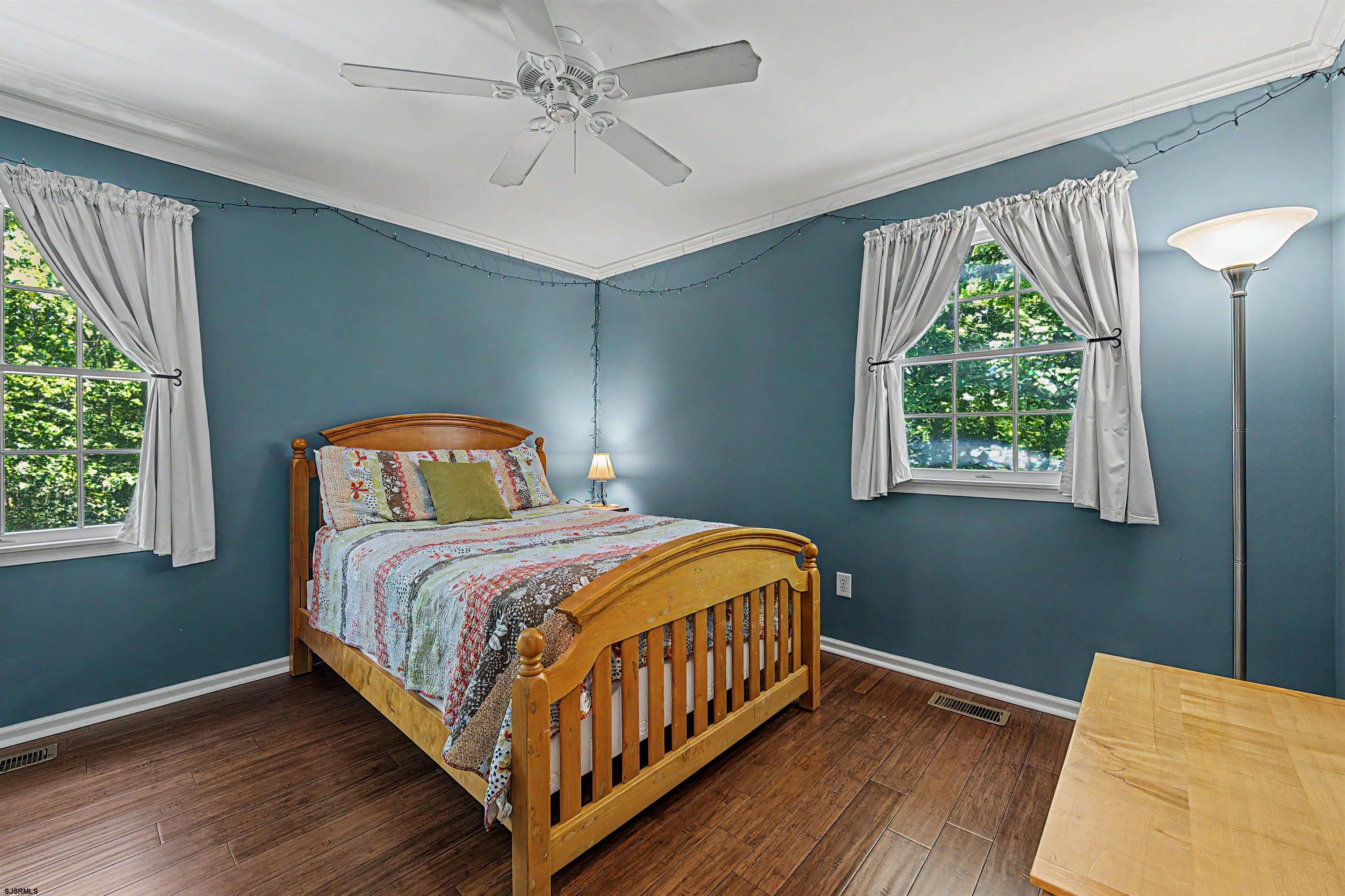 24 Laurel Ridge Road Ocean View, NJ 08230 - Photo 25 of 49