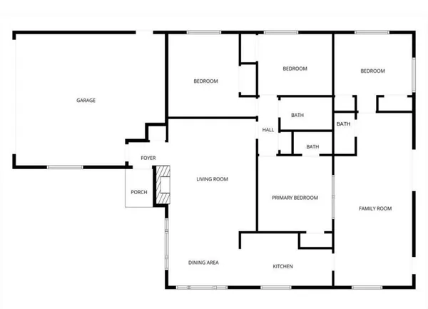$965,000 | 36569 Beutke Drive, Newark, CA 94560