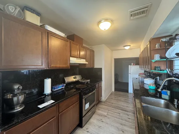 $965,000 | 36569 Beutke Drive, Newark, CA 94560