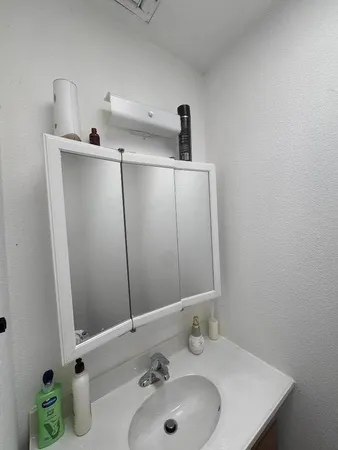 $965,000 | 36569 Beutke Drive, Newark, CA 94560