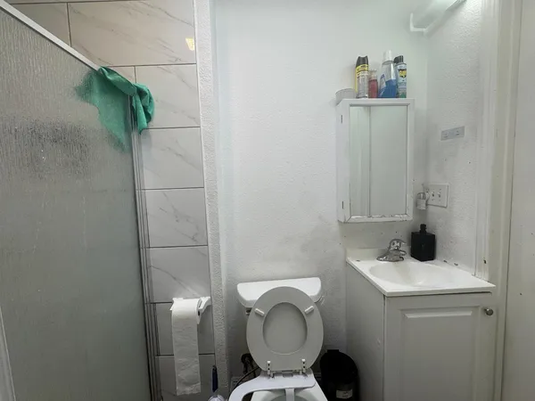 $965,000 | 36569 Beutke Drive, Newark, CA 94560