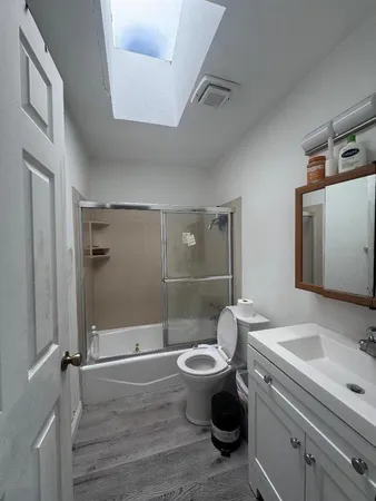 $965,000 | 36569 Beutke Drive, Newark, CA 94560