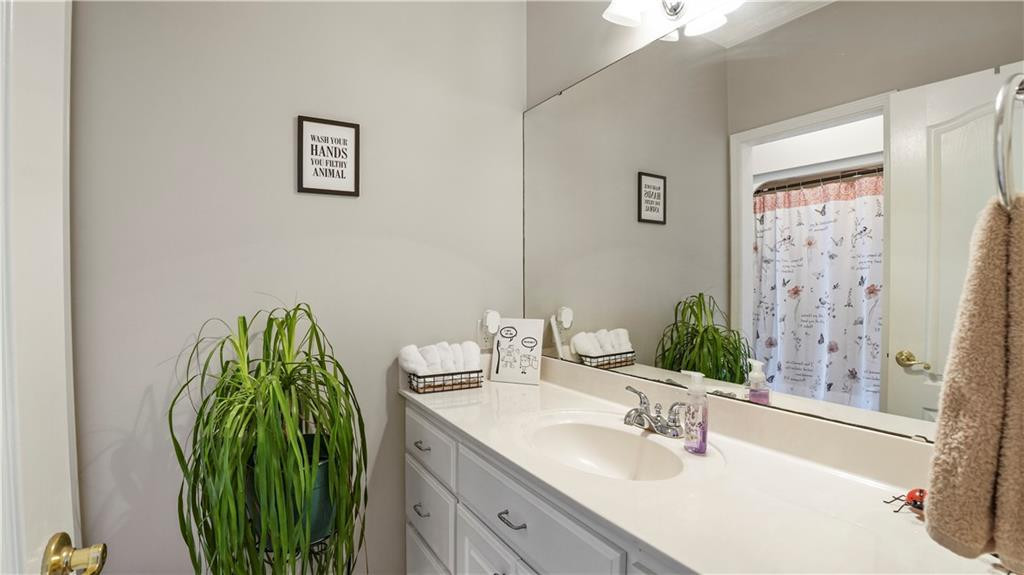 522 Grantham Road Jesup, GA 31546 - Photo 41 of 56 Photo 41