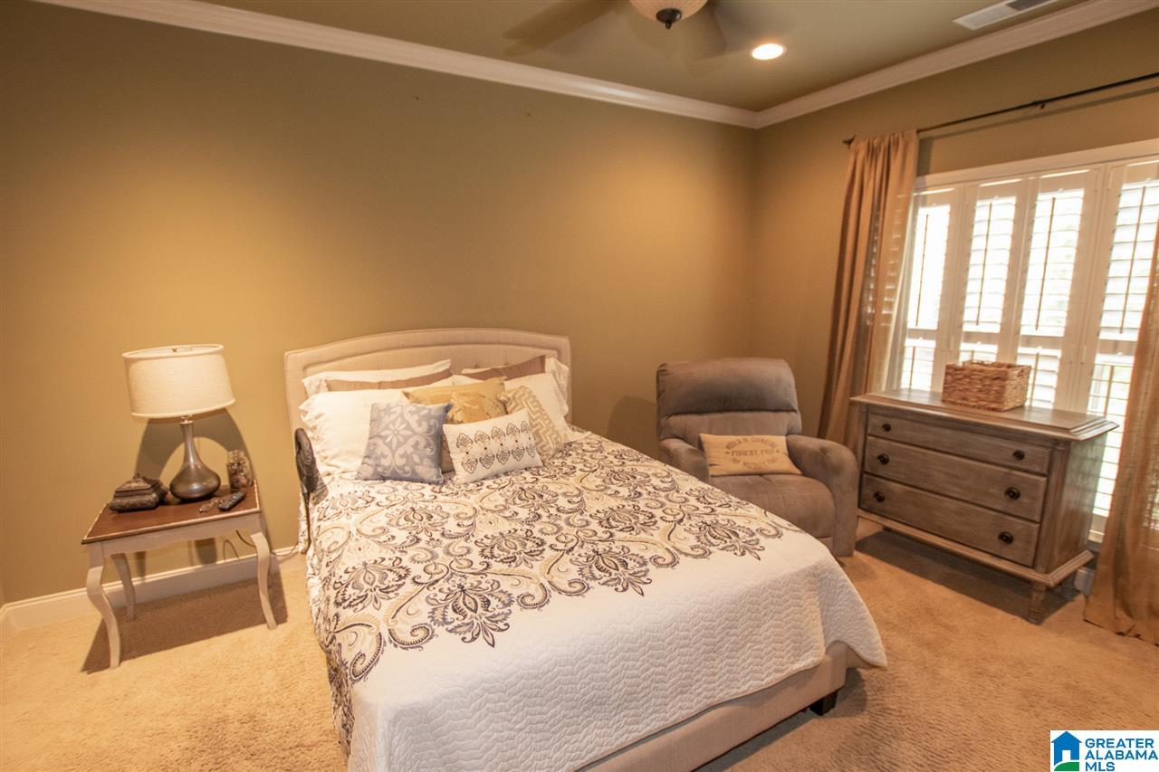 416 Ballantrae Road Pelham, AL 35124 - Photo 19 of 37 Gallery Image 19