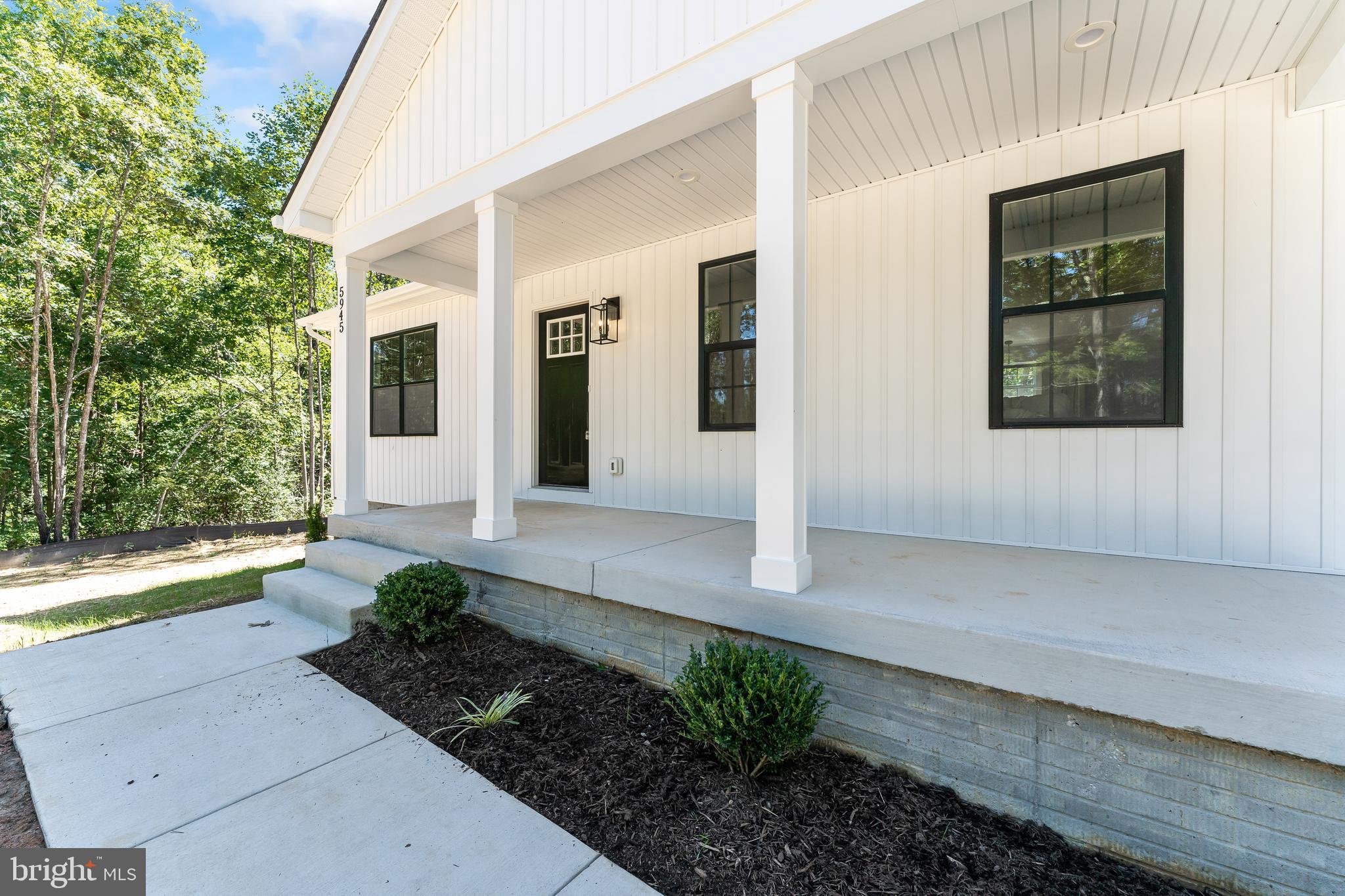 14623 Woolfolk Road Spotsylvania, VA 22551 - Photo 1 of 29 Gallery Image 1