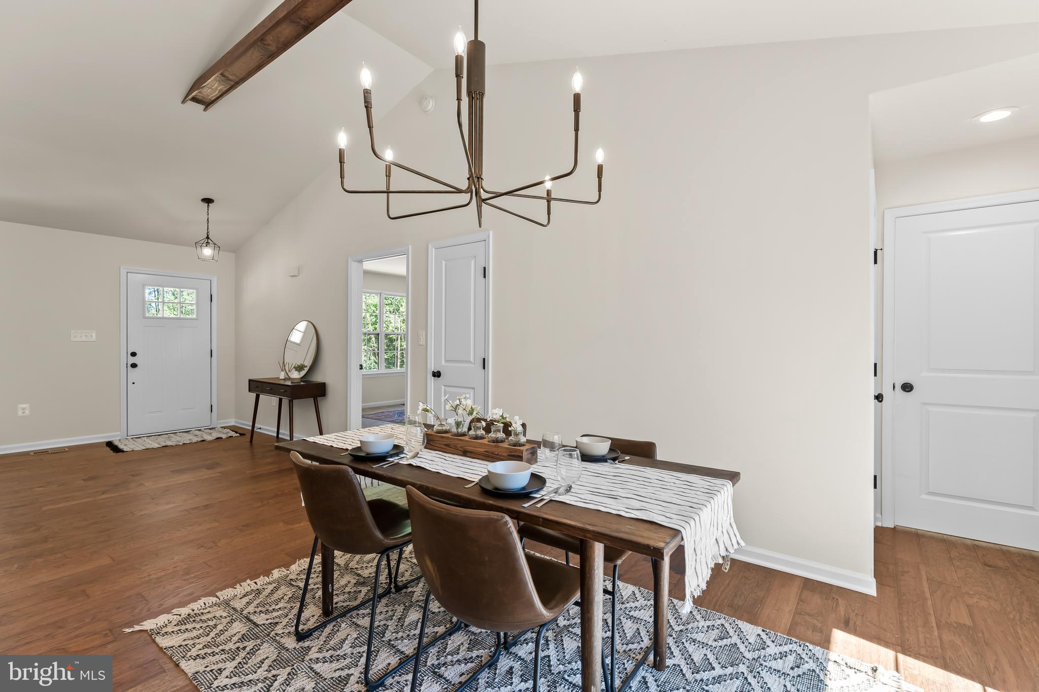 14623 Woolfolk Road Spotsylvania, VA 22551 - Photo 11 of 29 Gallery Image 11