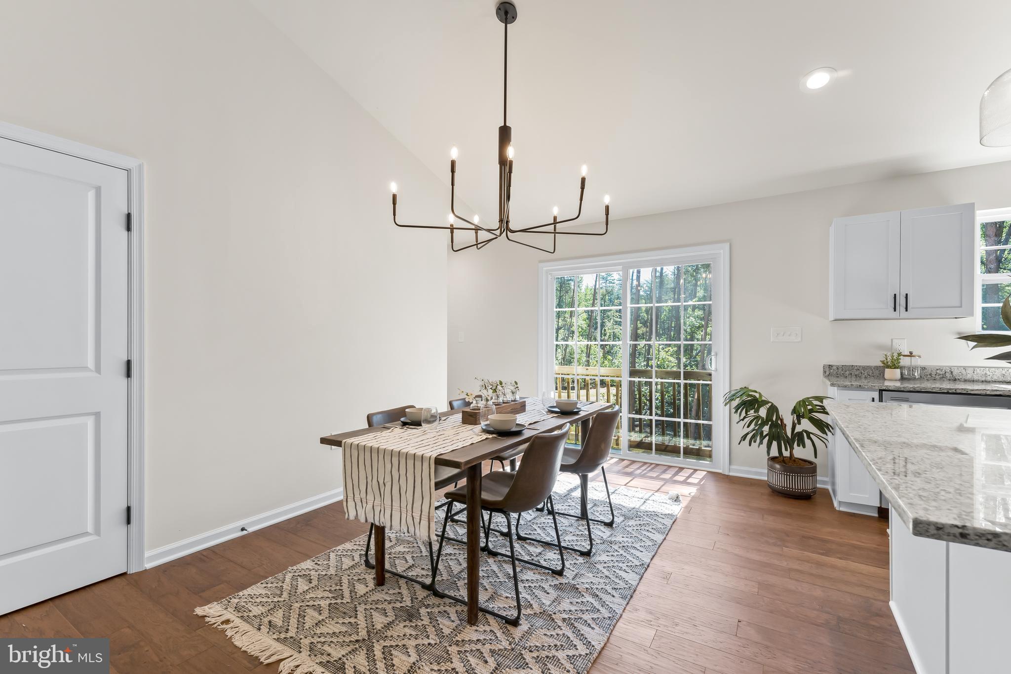 14623 Woolfolk Road Spotsylvania, VA 22551 - Photo 12 of 29 Gallery Image 12
