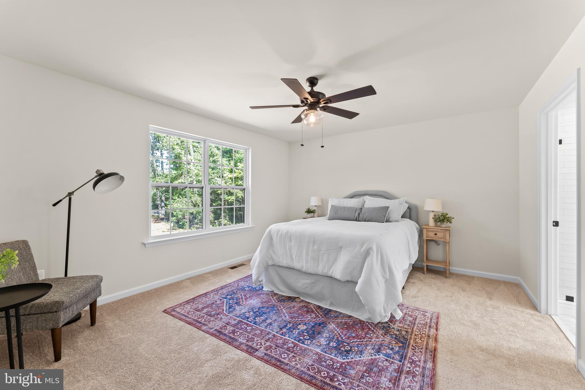 14623 Woolfolk Road Spotsylvania, VA 22551 - Photo 13 of 29 Gallery Image 13