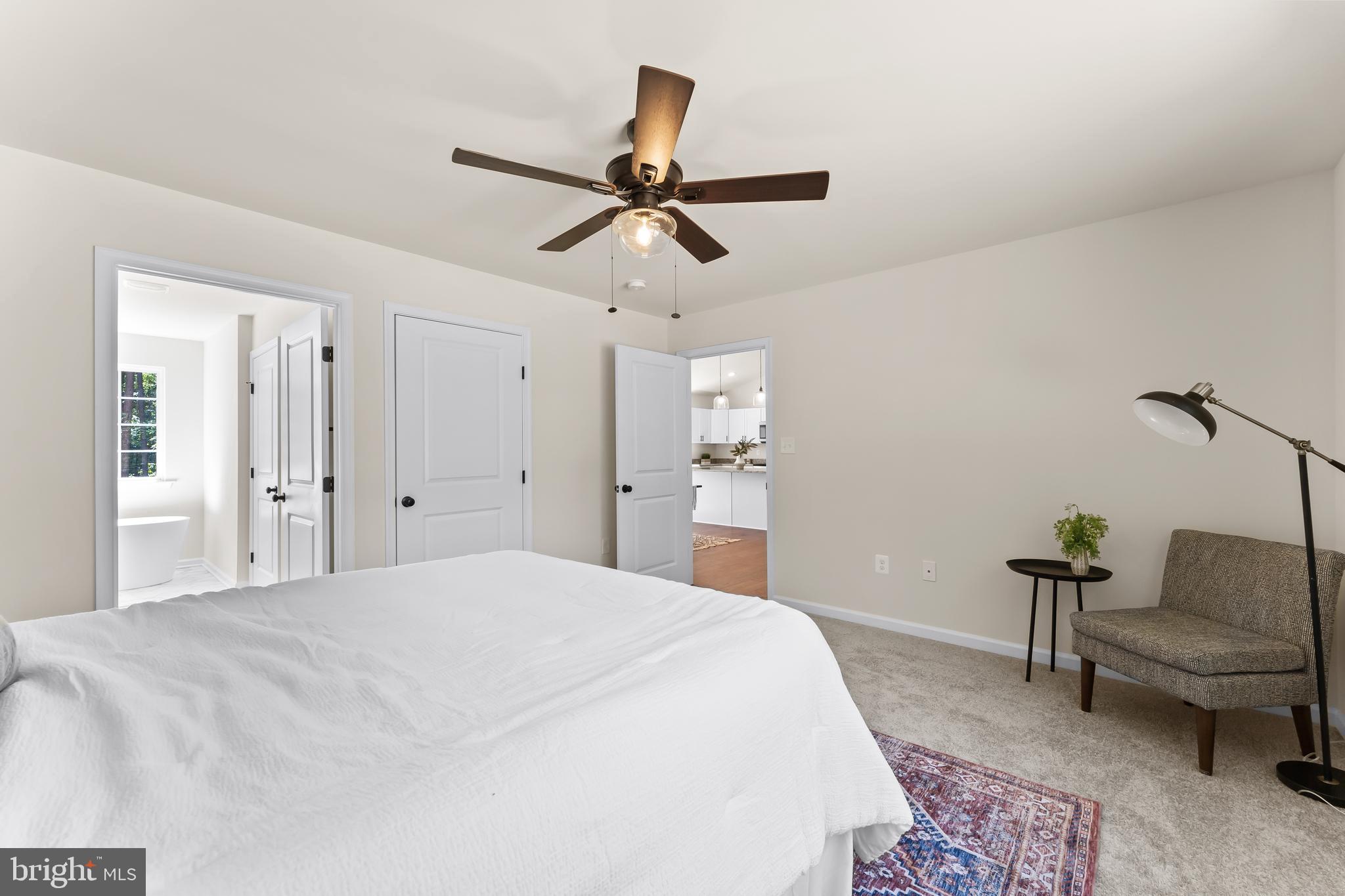 14623 Woolfolk Road Spotsylvania, VA 22551 - Photo 14 of 29 Gallery Image 14