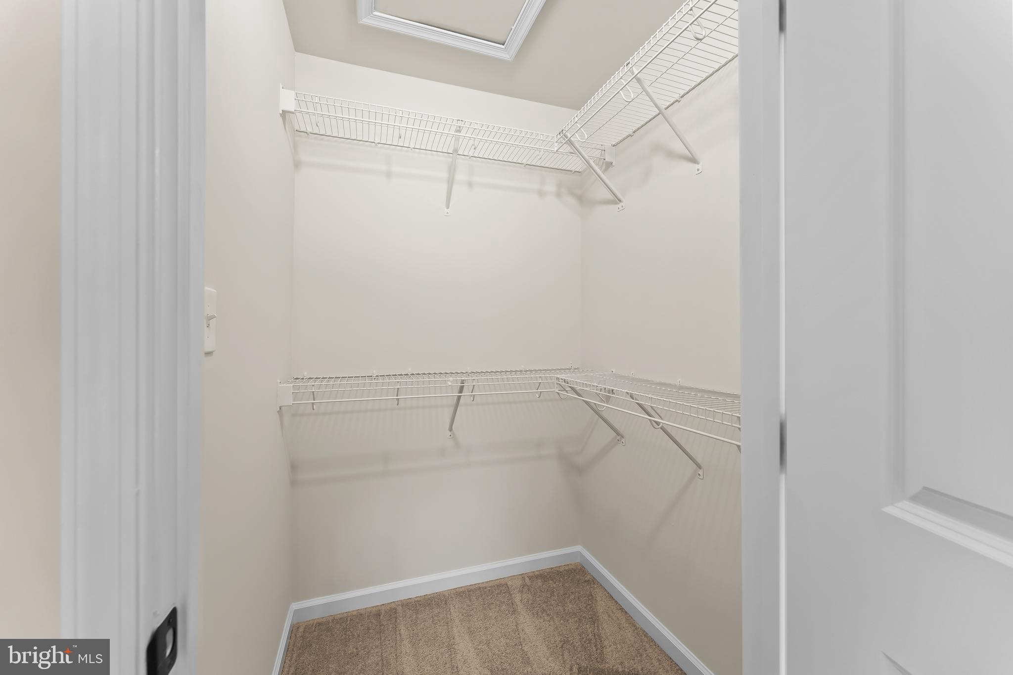 14623 Woolfolk Road Spotsylvania, VA 22551 - Photo 17 of 29 Gallery Image 17