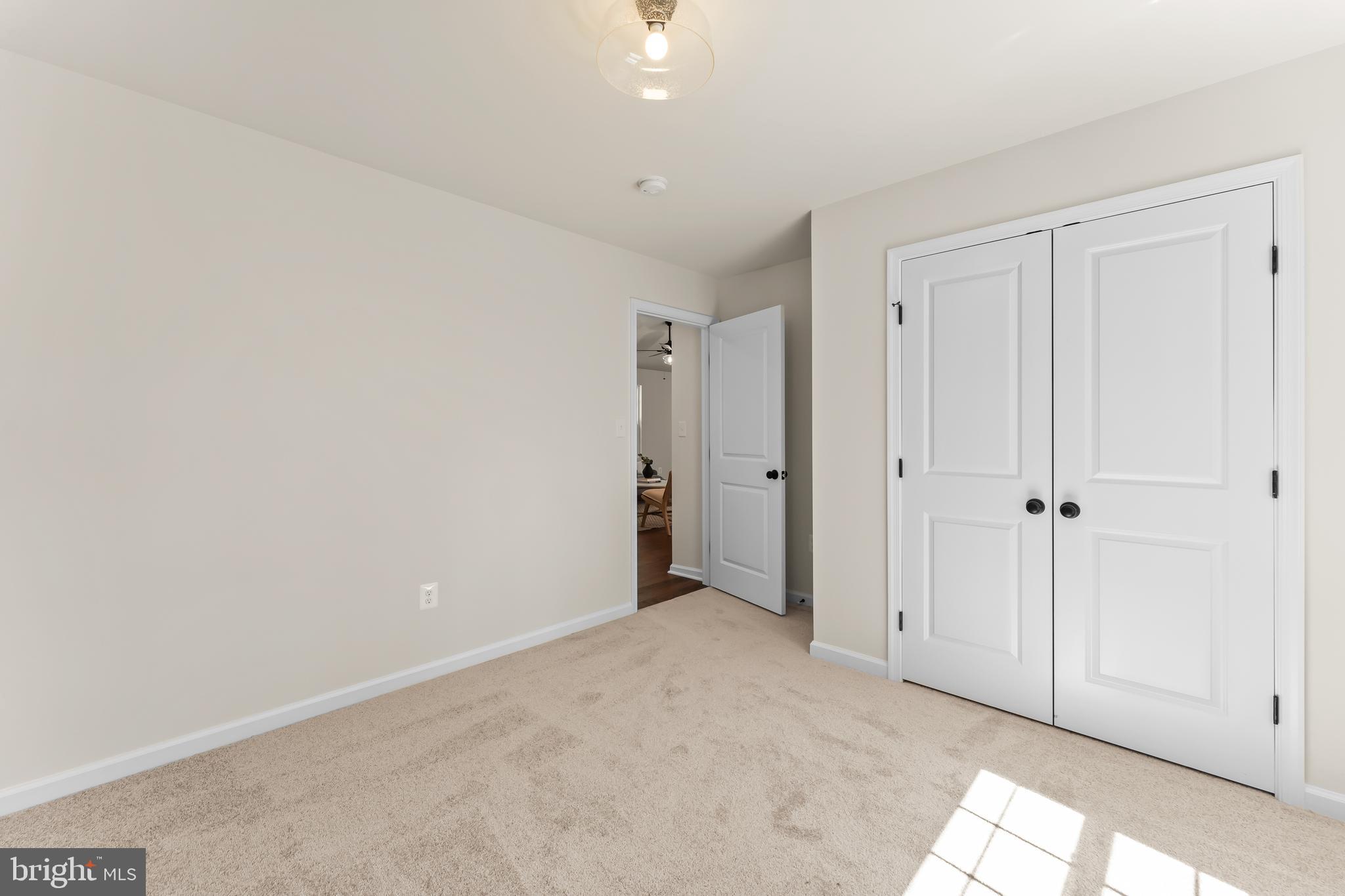 14623 Woolfolk Road Spotsylvania, VA 22551 - Photo 18 of 29 Gallery Image 18