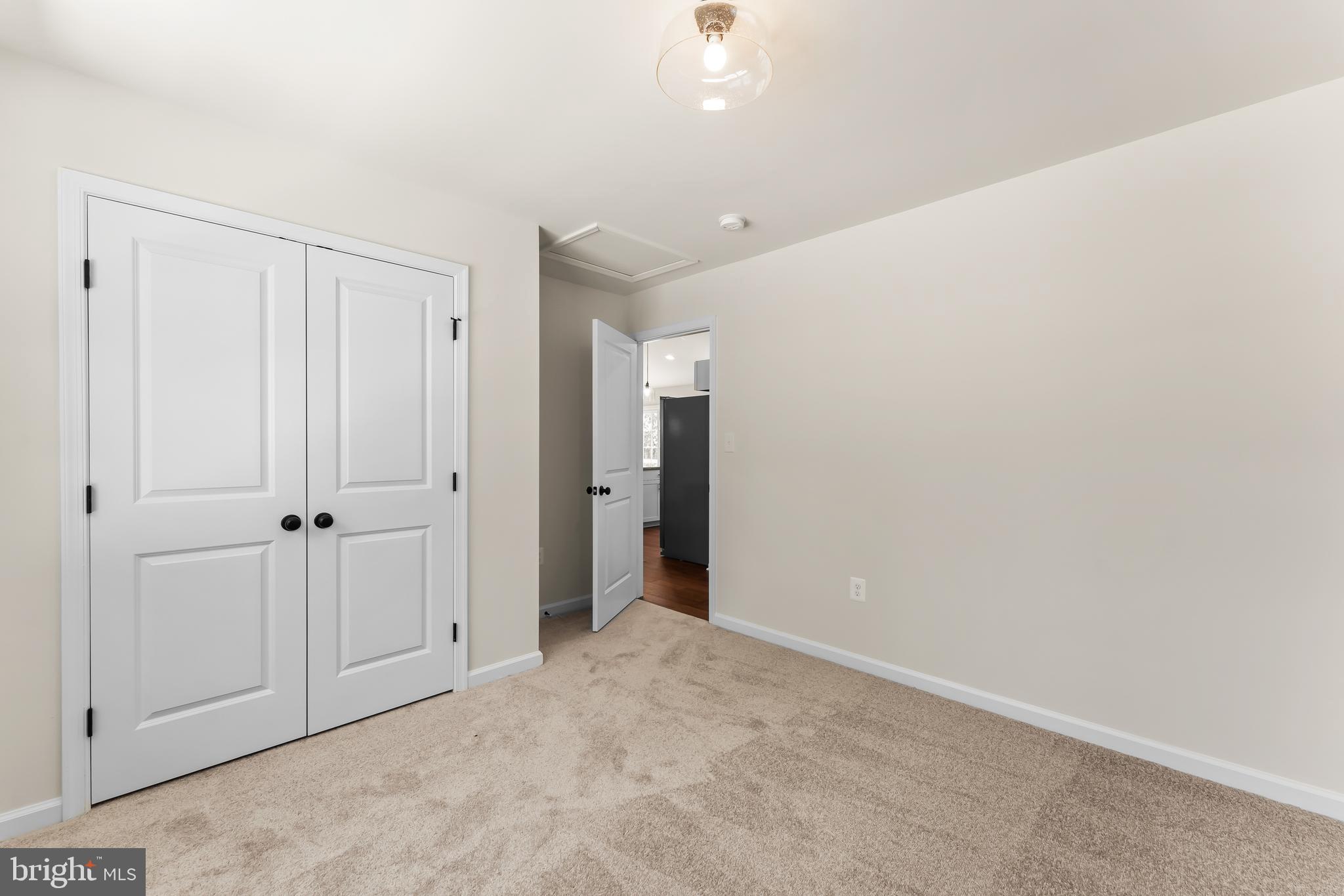 14623 Woolfolk Road Spotsylvania, VA 22551 - Photo 19 of 29 Gallery Image 19