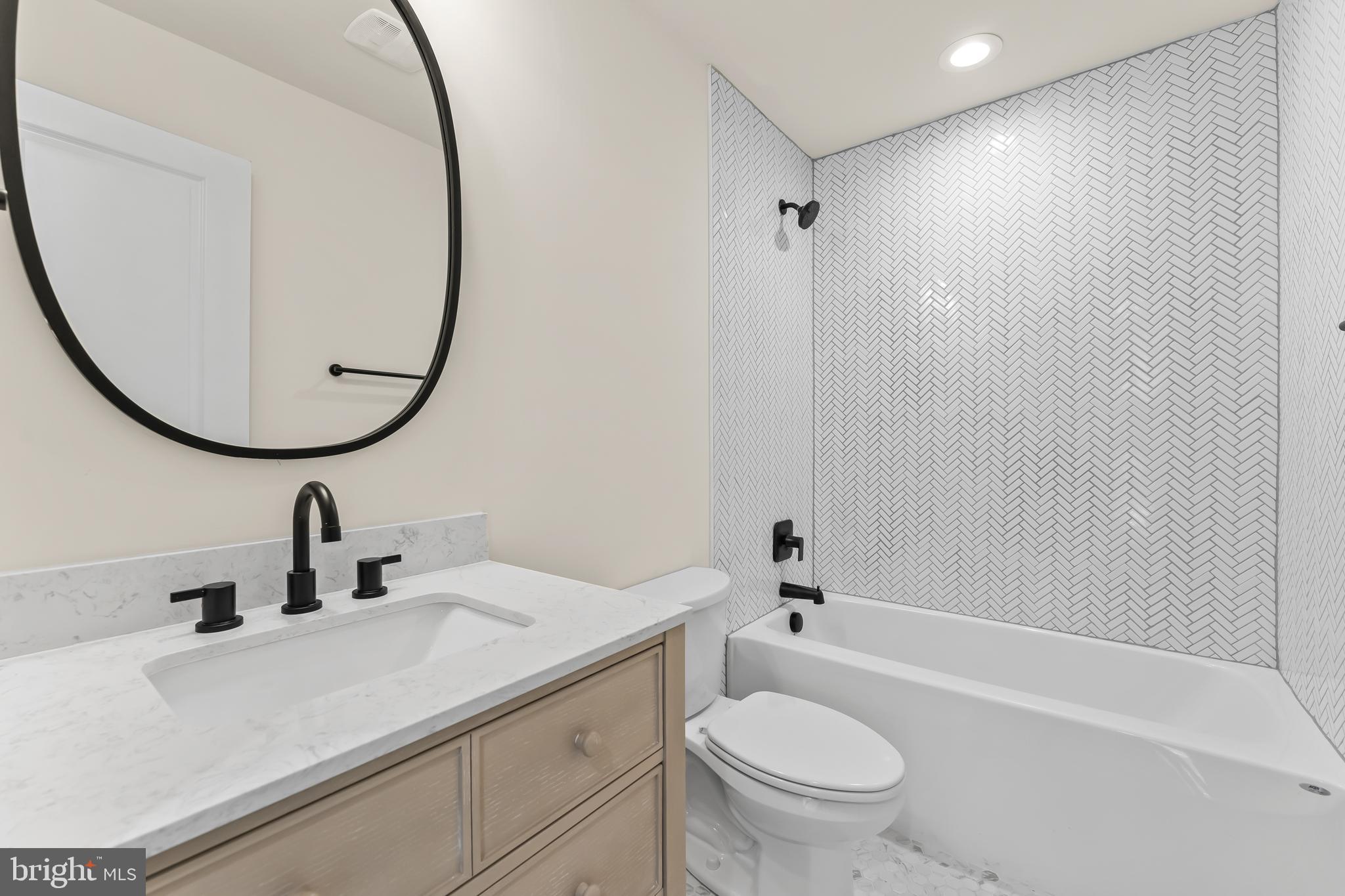 14623 Woolfolk Road Spotsylvania, VA 22551 - Photo 20 of 29 Gallery Image 20