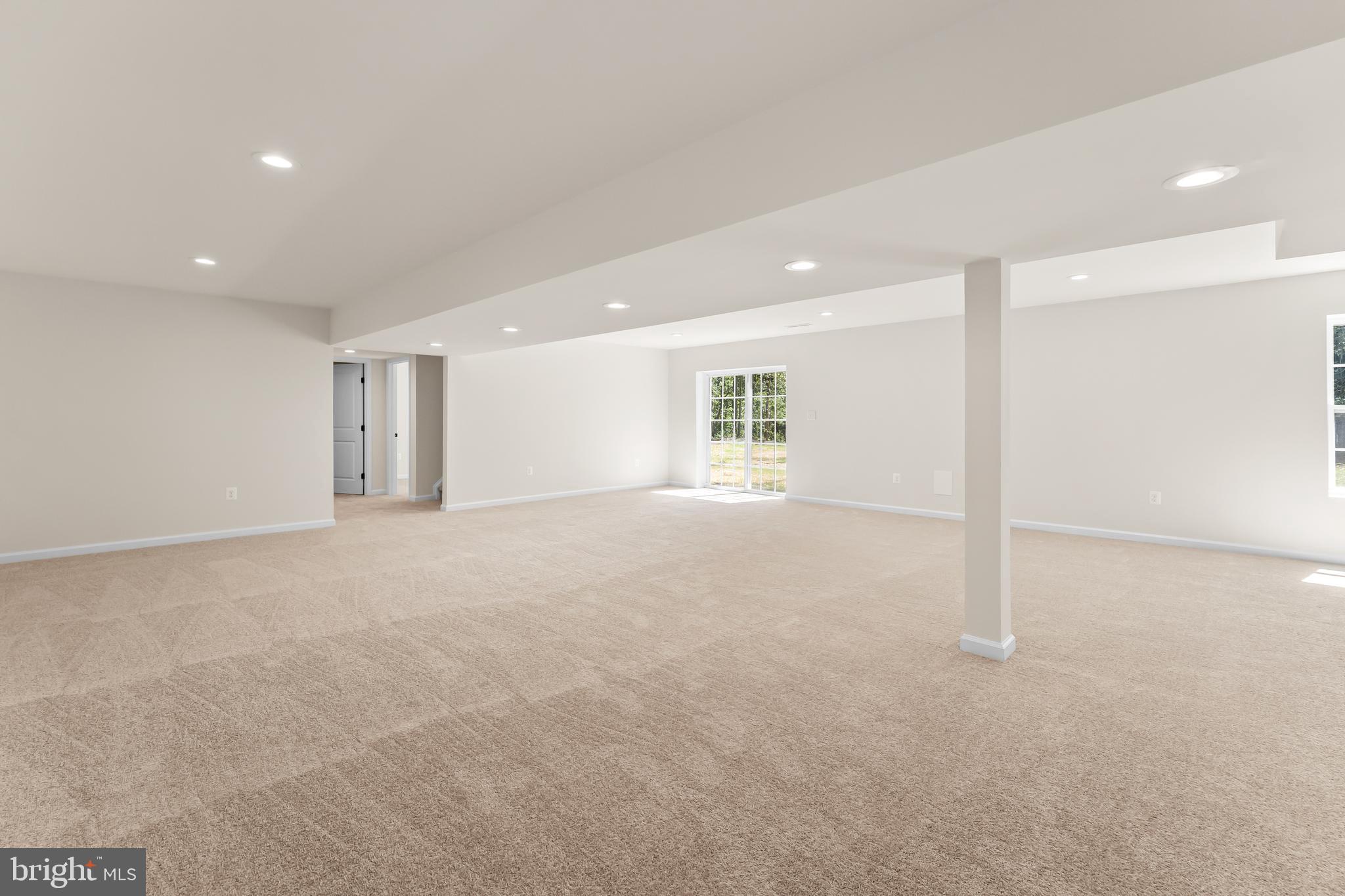 14623 Woolfolk Road Spotsylvania, VA 22551 - Photo 22 of 29 Gallery Image 22
