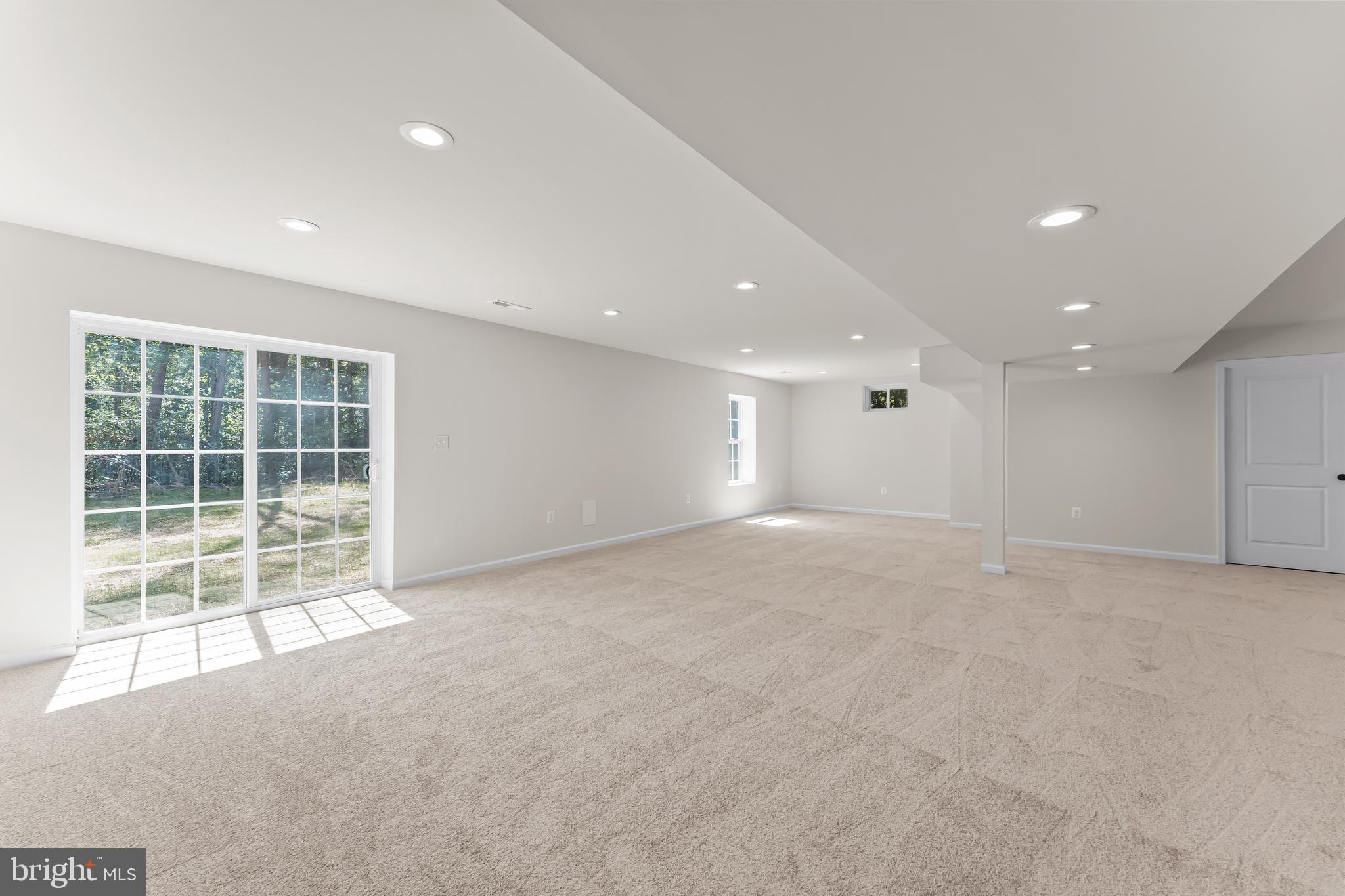 14623 Woolfolk Road Spotsylvania, VA 22551 - Photo 23 of 29 Gallery Image 23