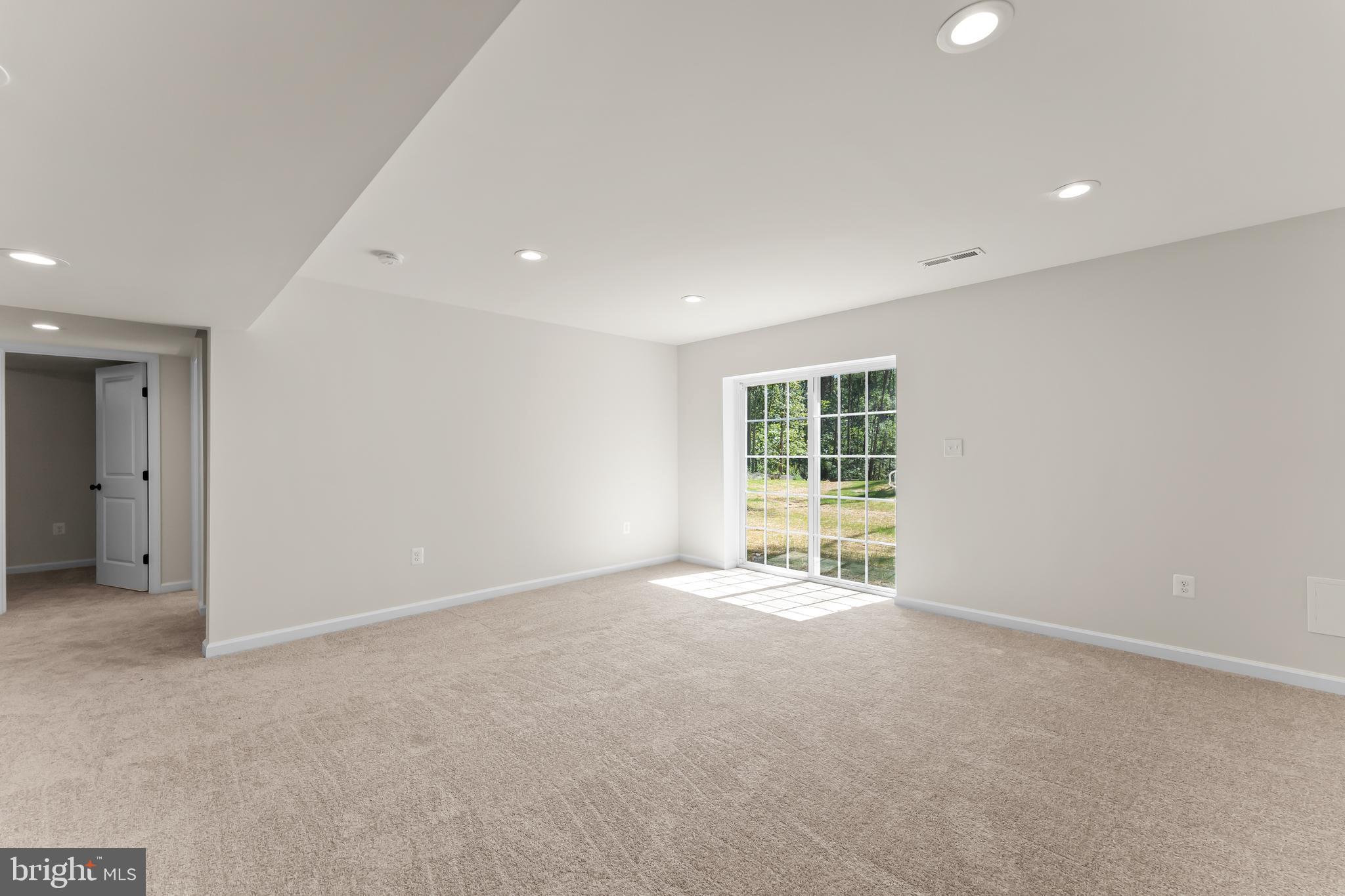 14623 Woolfolk Road Spotsylvania, VA 22551 - Photo 24 of 29 Gallery Image 24