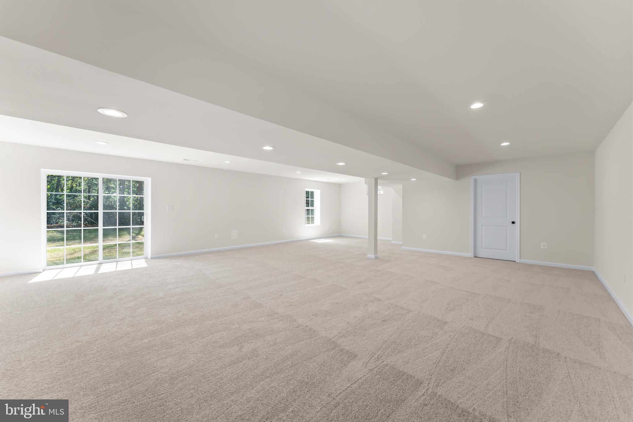 14623 Woolfolk Road Spotsylvania, VA 22551 - Photo 25 of 29 Gallery Image 25