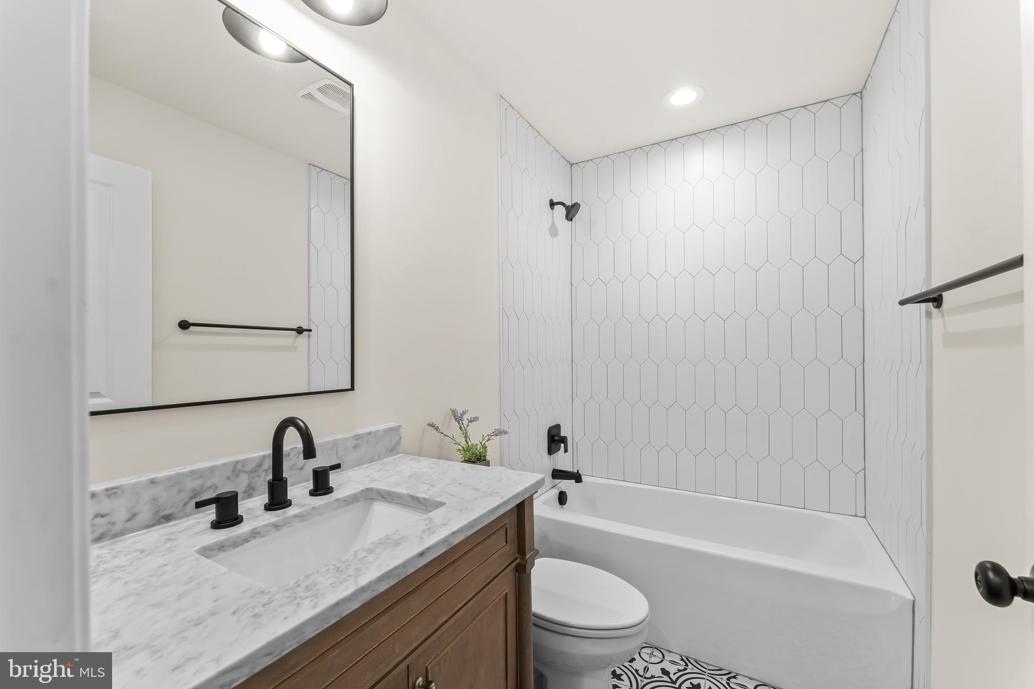 14623 Woolfolk Road Spotsylvania, VA 22551 - Photo 26 of 29 Gallery Image 26