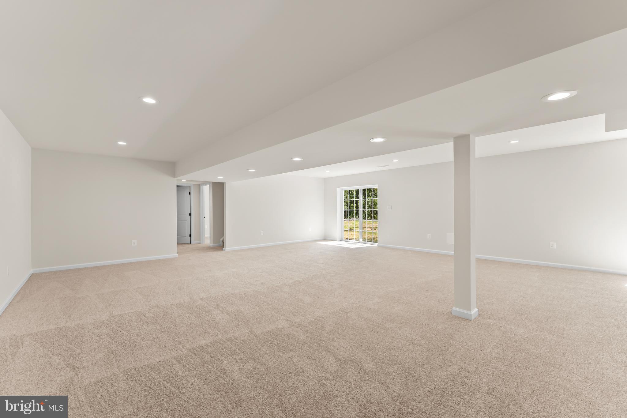 14623 Woolfolk Road Spotsylvania, VA 22551 - Photo 27 of 29 Gallery Image 27