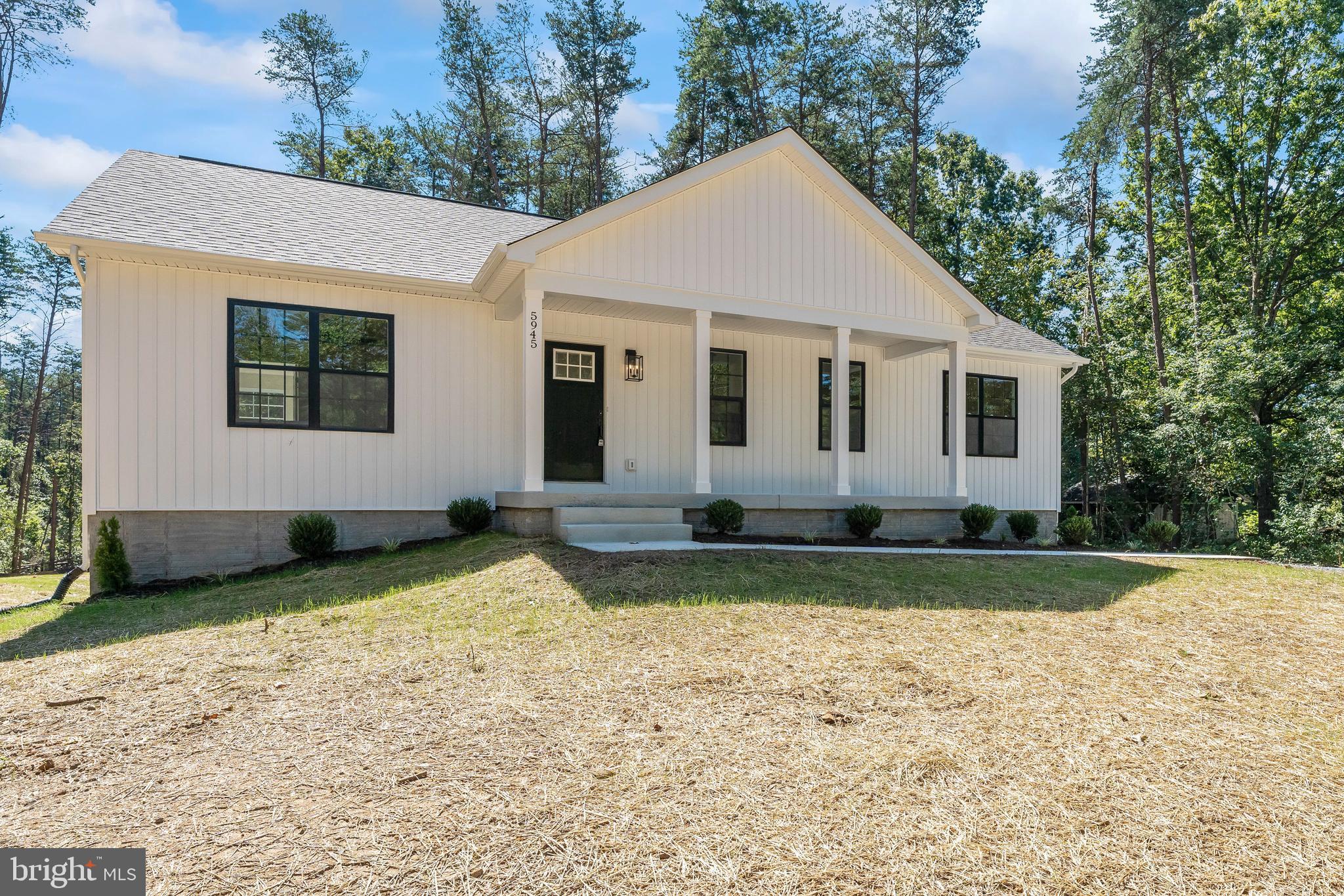 14623 Woolfolk Road Spotsylvania, VA 22551 - Photo 29 of 29 Gallery Image 29